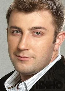 ÄĹźÄÂ°ÄĹĽÄÂ¸Ĺâ€šÄÂ°ÄËť ÄÂÄÂ»ÄÂµÄĹźĹÂÄÂµÄÄ… Äâ€şĹÂÄĹźÄÂ¸ÄËť