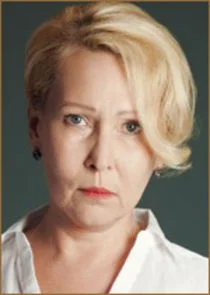 ÄÂ¤ÄÂ°ÄÂ¸ÄËťÄÂ° Äâ€şÄÂµÄÄľÄËťĹâ€šĹĹšÄÂµÄË›ÄËťÄÂ°, ÄĹĽÄÄľÄÄ˝ÄÄľĹâ€°ÄËťÄÂ¸Ĺâ€ ÄÂ° ÄĹşÄÂ°ÄË›ÄÂ»ÄÂ° Äâ€™ÄÂ¸ÄĹźĹâ€šÄÄľĹâ‚¬ÄÄľÄË›ÄÂ¸Ĺâ€ˇÄÂ°