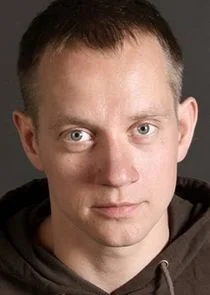 ÄÂÄÂ»ÄÂµÄĹźĹÂÄÂµÄÄ… Äâ€™ÄÂ°ÄÂ»ÄÂµĹâ‚¬ĹĹšÄÂµÄË›ÄÂ¸Ĺâ€ˇ, Ĺâ€šĹâ‚¬ÄÂµÄËťÄÂµĹâ‚¬ ÄÂ¶ÄÂµÄËť.ÄĹźÄÄľÄÄ˝ÄÂ°ÄËťÄÂ´Ĺâ€ą Ĺâ‚¬ÄÂµÄĹ‚ÄÂ±ÄÂ¸