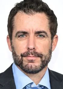 Dad