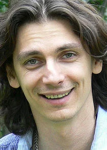 Äâ€™ÄÂ¸Ĺâ‚¬ĹÂĹÂ