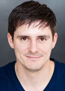 ÄË‡ÄÂµĹâ‚¬ÄĹ‚ÄÂµÄÄ… ÄÂ§ÄÂµÄÂ±ÄÄľĹâ€šÄÂ°Ĺâ‚¬Ĺâ€ÄË›