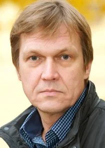 ÄĹĽÄÄľÄÂ´ÄĹĽÄÄľÄÂ»ÄĹźÄÄľÄË›ÄËťÄÂ¸ÄĹź Äâ€˘ÄË›ÄĹ‚ÄÂµÄËťÄÂ¸ÄÄ… ÄÂÄÂ»ÄÂµÄĹźĹÂÄÂ°ÄËťÄÂ´Ĺâ‚¬ÄÄľÄË›ÄÂ¸Ĺâ€ˇ ÄÂĹâ‚¬ĹÂÄÂµÄËťĹĹšÄÂµÄË›, ÄËťÄÂ°Ĺâ€ˇÄÂ°ÄÂ»ĹĹšÄËťÄÂ¸ÄĹź ÄĹÄâ€śÄÂ ÄĹľ