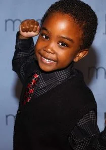 Robert "Bobby" James, Jr.