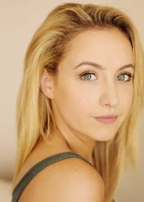 Myra