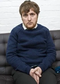 Greg