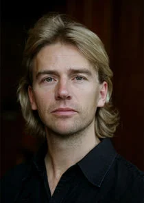 Nicolai