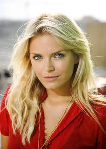 Elin Dekkers