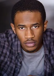 Malcolm David Kelley