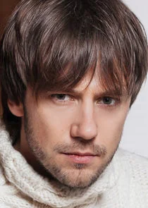 ÄĹşĹâ€Ĺâ€šĹâ‚¬ Äâ€™ÄÂ°ÄĹźĹÂÄÂ¸ÄËť