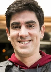 Armando Lima
