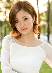 Misaki Yoko