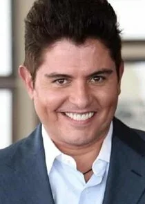 Co-Host