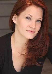 Mackenzie Browning