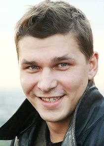 Äâ€ťÄÂµÄËťÄÂ¸ĹÂ ÄËÄË›ÄÄľĹâ‚¬ÄÄľÄÂ¶ÄĹźÄÄľÄË›