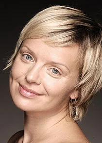 ġIJĵłĻİÄ˝İ ġłİŀÄÄľĹÂłĸÄ˝İ