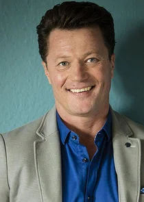 MűsorvezetÄąâ€