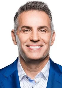 NFL Analyst