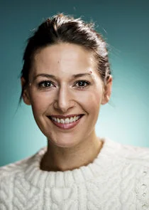 Sigrid Evjen