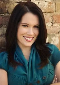 Colonel Raquel Marin