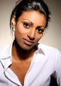 Dr. Shini Somara - Mechanical Engineer