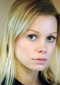 ÄÂ®ÄÂ»ĹĹą ÄË‡ÄÂ°ÄÄ˝ÄÄľÄÄ…ÄÂ»ÄÄľÄË›ÄÂ°