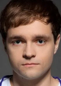 ÄĹ›ÄÂ°ÄĹźĹÂ