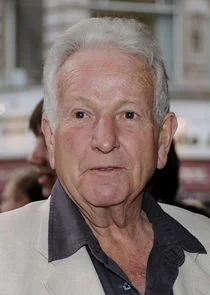 Jim Wilkes