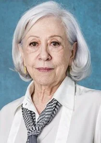 Teresa