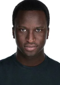 James "Rhodey" Rhodes / War Machine