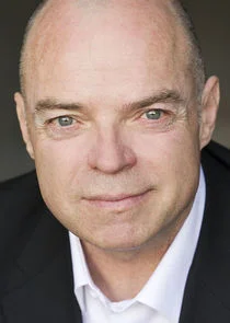 Peter Duquette