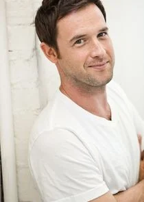 Nicholas Belvedere