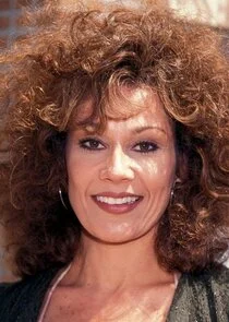 Roberta Hansen