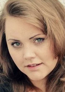 Äâ€ťĹÂĹÂĹĹą Äâ€śĹâ‚¬ÄÂ¸ÄËťĹâ€ÄË›ÄÂ°