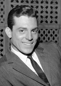 Det. Adam Flint