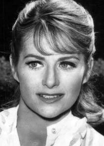 Robin Lang