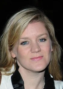 Gwen Abbot