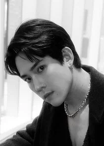 Chatchawit Techarukpong