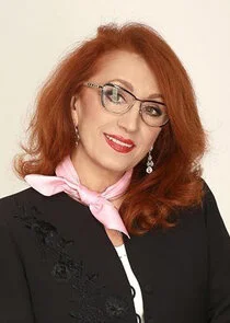 ÄËÄÂ°Ĺâ€šĹĹšĹĹąÄËťÄÂ° ÄËÄÂµĹâ‚¬ĹÂÄÂµÄËťÄÄľÄË›ÄÂ°-Äâ€”ÄÂ°ÄË›ÄÄľÄÂ´ÄÄľÄË›ĹÂÄĹźÄÂ°ĹĹą