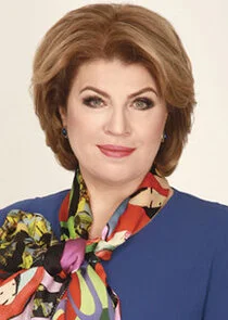 ÄĹ›ÄÂ°Ĺâ‚¬ÄÂ¸ÄËťÄÂ° ÄĹˇÄÂ¸ÄËťÄÂ°Ĺâ€¦