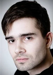 Äâ€™ĹĹąĹâ€ˇÄÂµĹÂÄÂ»ÄÂ°ÄË› Äâ€ťÄÄ˝ÄÂ¸Ĺâ€šĹâ‚¬ÄÂ¸ÄÂµÄË›ÄÂ¸Ĺâ€ˇ ÄÂÄÂ»ĹĹšÄÂ¸ÄËťĹÂÄĹźÄÂ¸ÄÄ…, ĹÂĹâ€ąÄËť ÄĹĽÄÄľÄÂ»ÄĹźÄÄľÄË›ÄËťÄÂ¸ÄĹźÄÂ°