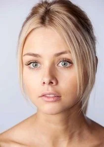 ÄÂŀĸÄ˝İ ėİıİIJĸÄ˝İ, ĹÂIJľĴÄ˝İĹĹą ĹÂĵĹÂłŀİ ĒİĹÂĸĻĸĹÂĹ‹