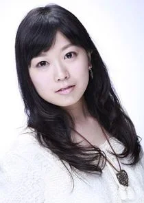 Naru Arata