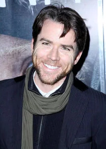 Bobby Warner