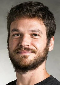 Pedro de Lucca