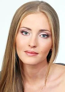 ÄĹľÄÂ»ĹĹšÄĹ‚ÄÂ° ÄĹˇÄÂ°ÄÂ»ÄÂ¸ÄËťÄÂ¸ÄËťÄÂ°