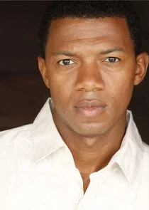 Otis Johnson