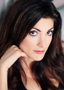 Amy