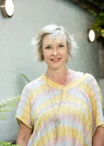 Lynn Houben