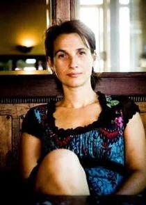Andrea Leroy